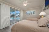 548 Gunwale Lane - Photo 29
