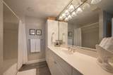 548 Gunwale Lane - Photo 30