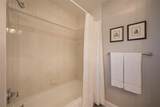 548 Gunwale Lane - Photo 31