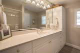 548 Gunwale Lane - Photo 32