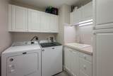 548 Gunwale Lane - Photo 33
