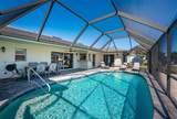 548 Gunwale Lane - Photo 37