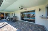 548 Gunwale Lane - Photo 39