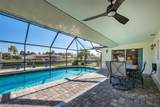 548 Gunwale Lane - Photo 40