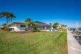 548 Gunwale Lane - Photo 41