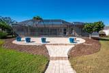 548 Gunwale Lane - Photo 42