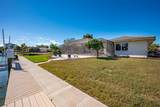 548 Gunwale Lane - Photo 43