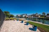 548 Gunwale Lane - Photo 44