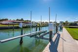 548 Gunwale Lane - Photo 45