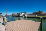548 Gunwale Lane - Photo 46