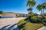548 Gunwale Lane - Photo 47