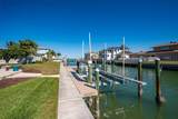 548 Gunwale Lane - Photo 5