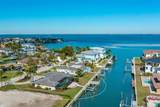 548 Gunwale Lane - Photo 51