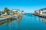 548 Gunwale Lane - Photo 6