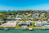 548 Gunwale Lane - Photo 7