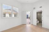 11007 Big Bass Place - Photo 31