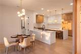 11007 Big Bass Place - Photo 4