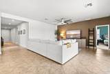 6413 114TH Avenue - Photo 10