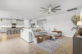 6413 114TH Avenue - Photo 11