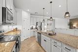 6413 114TH Avenue - Photo 14