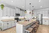 6413 114TH Avenue - Photo 15