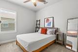 6413 114TH Avenue - Photo 23
