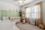 6413 114TH Avenue - Photo 26
