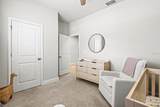 6413 114TH Avenue - Photo 27
