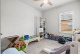 6413 114TH Avenue - Photo 28