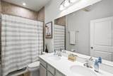 6413 114TH Avenue - Photo 29
