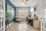 6413 114TH Avenue - Photo 30