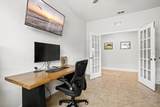 6413 114TH Avenue - Photo 31