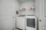 6413 114TH Avenue - Photo 32