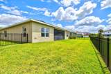 6413 114TH Avenue - Photo 35