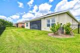 6413 114TH Avenue - Photo 36