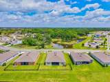 6413 114TH Avenue - Photo 40