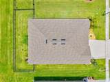 6413 114TH Avenue - Photo 41