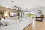6413 114TH Avenue - Photo 7