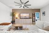 6413 114TH Avenue - Photo 8