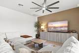 6413 114TH Avenue - Photo 9