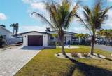 401 28TH Street - Photo 1