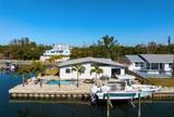 401 28TH Street - Photo 2