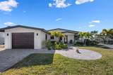 401 28TH Street - Photo 3