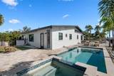 401 28TH Street - Photo 5