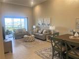 12410 Osorio Court - Photo 10