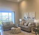 12410 Osorio Court - Photo 11