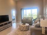12410 Osorio Court - Photo 12