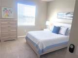12410 Osorio Court - Photo 15