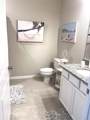12410 Osorio Court - Photo 16