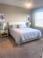 12410 Osorio Court - Photo 17